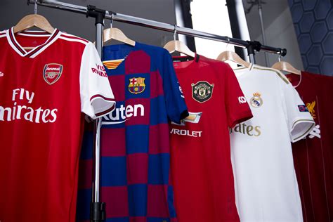 sports soccer jerseys|best websites for soccer jerseys.